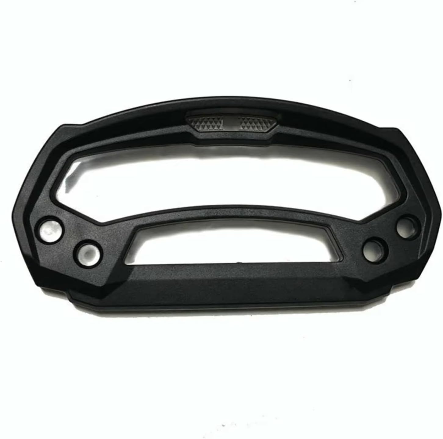 美品790テーラーメイド7番アイアン初心者ゴルフクラブS中古メンズMCI