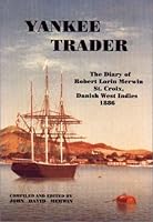 Yankee Trader 0916611310 Book Cover