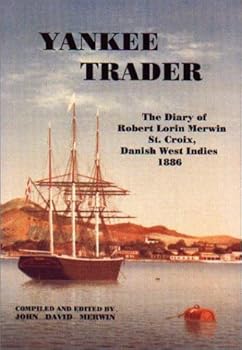 Paperback Yankee Trader Book