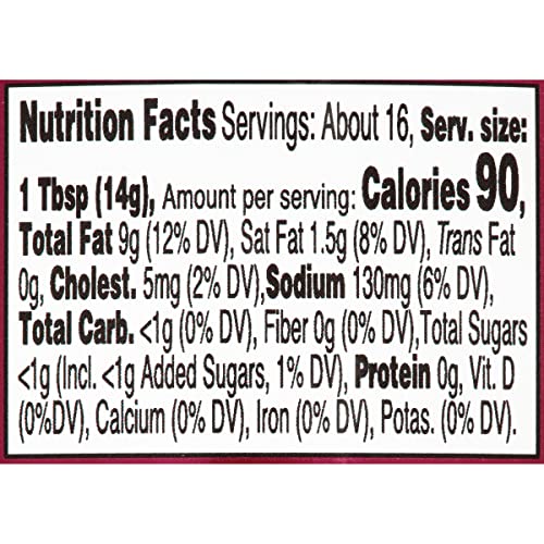 Kikkoman Sriracha Mayo, 8.5 Ounce (Pack Of 1) #TOP4