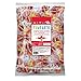 YumEarth Organic Favorite Fruit Hard Candy, 5 Pound Bag