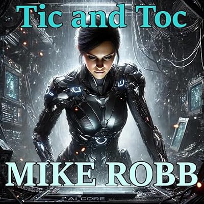 Tic and Toc