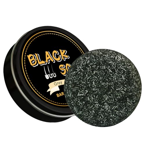 bath soaps hair