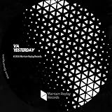 replay college jacke 23  College Girl (Original Mix)