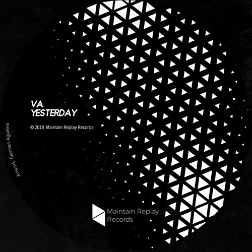 Amazon MusicでVARIOUS ARTISTSのYesterdayを再生する