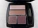 Avon True Color Eyeshadow Quad ROMANTIC MAUVES