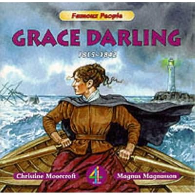 Grace Darling: 1