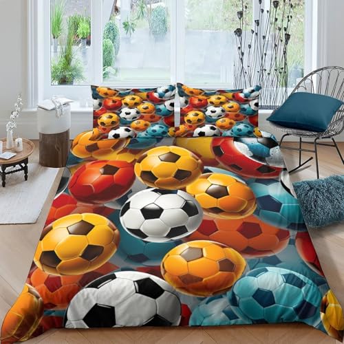 Housse de couette Tour Eiffel microfibre 220x240 fini la couette qui glisse - 2