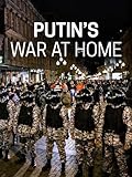 Putin's War at Home