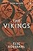 The Vikings: Third Edition