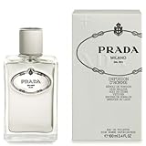 Prada Infusion D'Homme 6.75 oz Eau de Toilette Spray