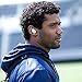 Bose Sport Earbuds - Auriculares realmente inalámbricos, Auriculares Bluetooth para entrenar y...