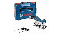 Algopix Similar Product 2 - Bosch Professional 12V System GKS