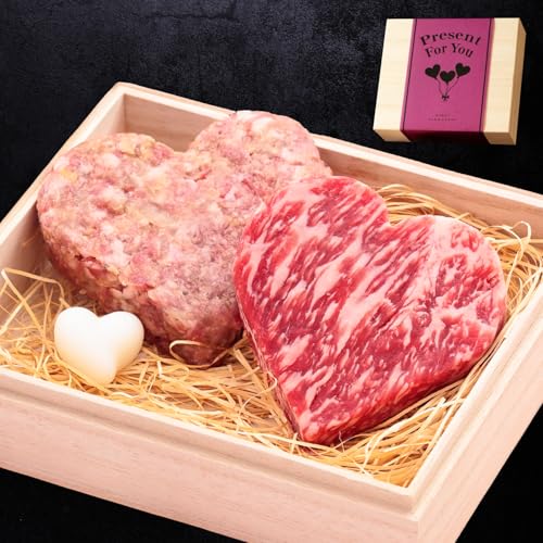 Ε v[g n[g^ YXe[Li100gj&јa苍100%no[O(160g) ē   Hו Mtg yсFPresent for youiMtgjz