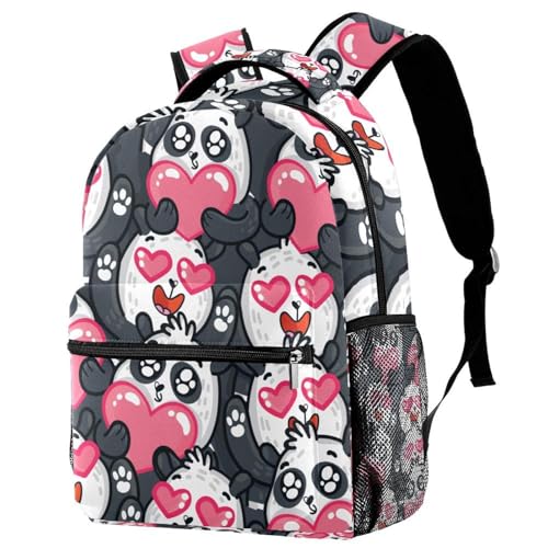 Sac à dos de voyage fonctionnel multicolore 3 pour protéger votre ordinateur
