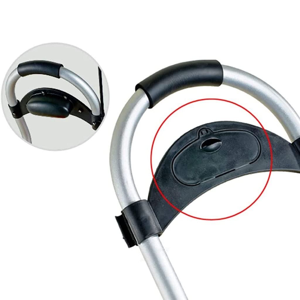 Pequeña Estación Lavaojos de Emergencia Portátil Rociador de Lavado de Ojos Móvil de Seguridad 12L para La Industria del Laboratorio de Química Escolar