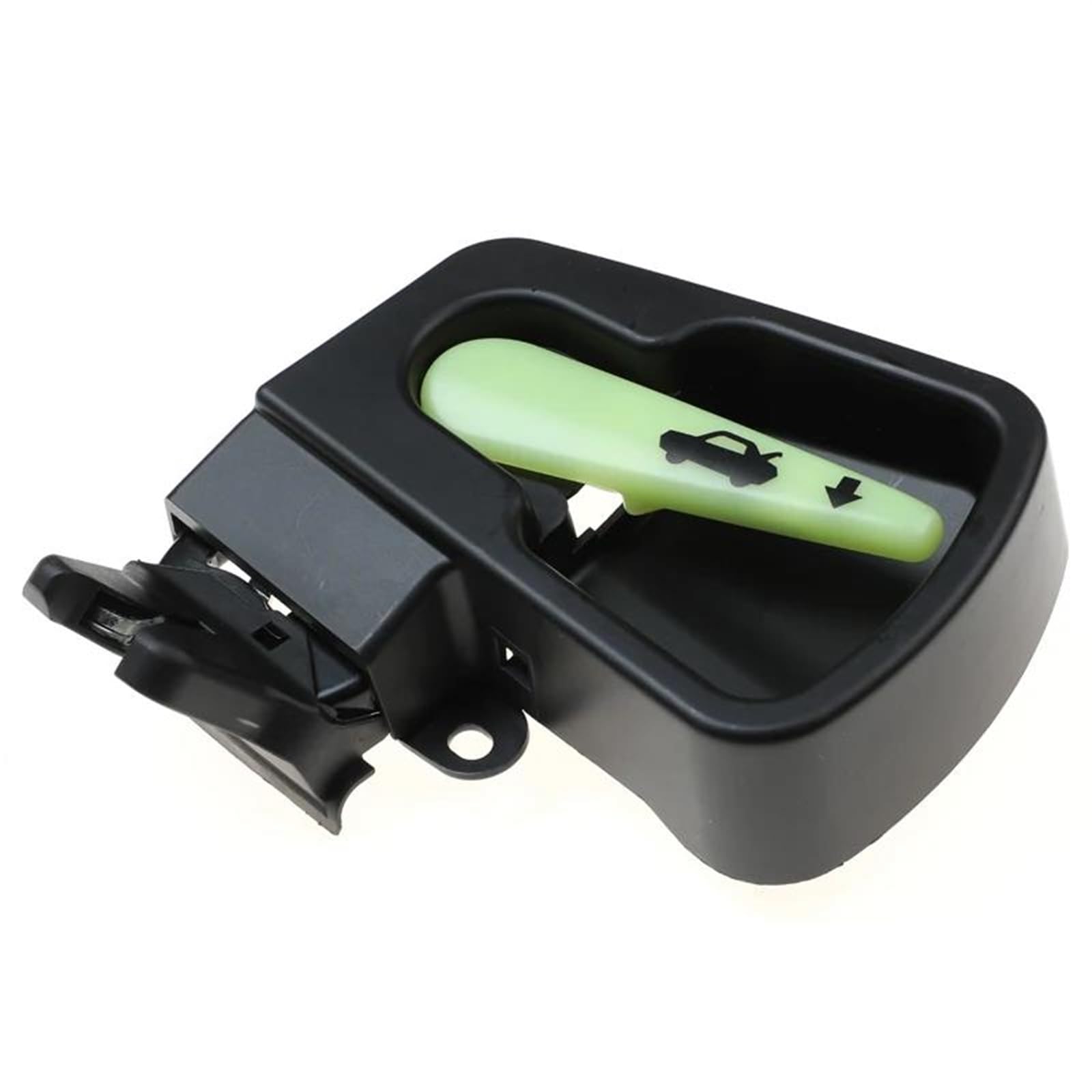 Yueyzhk One Color Car Rear Trunk Tailgate Hatch Boot Lock Door Actuator Latch Assembly 6461002071 For Toyota For Corolla 2003-2008