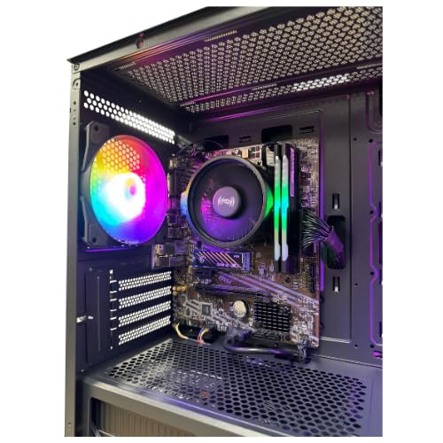 美品Win11 NS600R/Ryzen7/8G/SSD500GB 美品Win11 NS600R/Ryzen7/8G/SSD+HDD/WLAN/DV