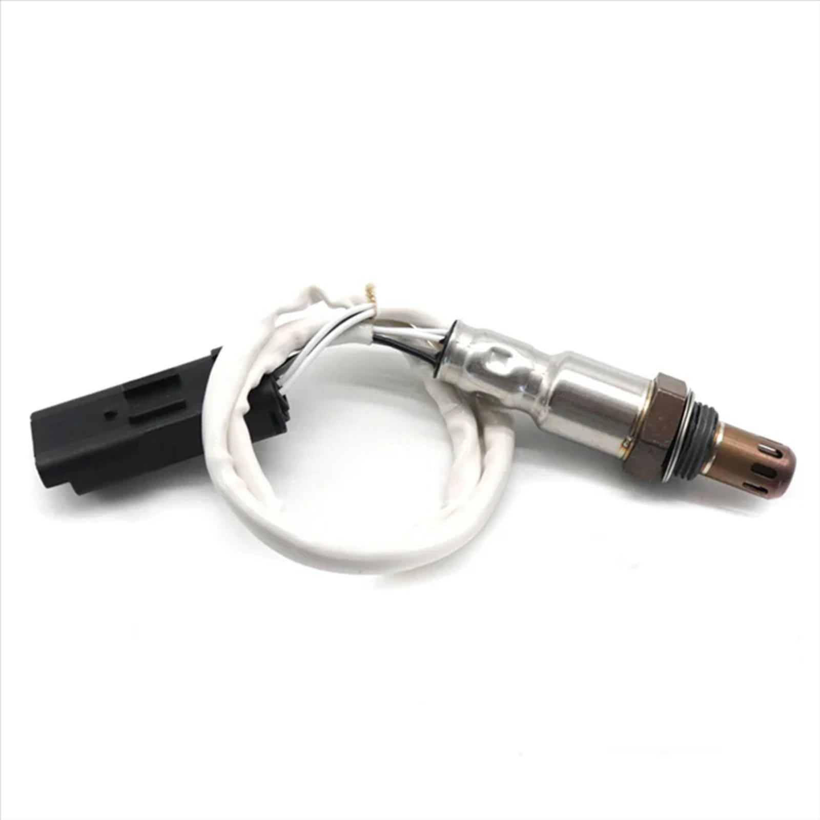 Sonde lambda Citroën DS3 1.2 réduction consommation essence 9810634380