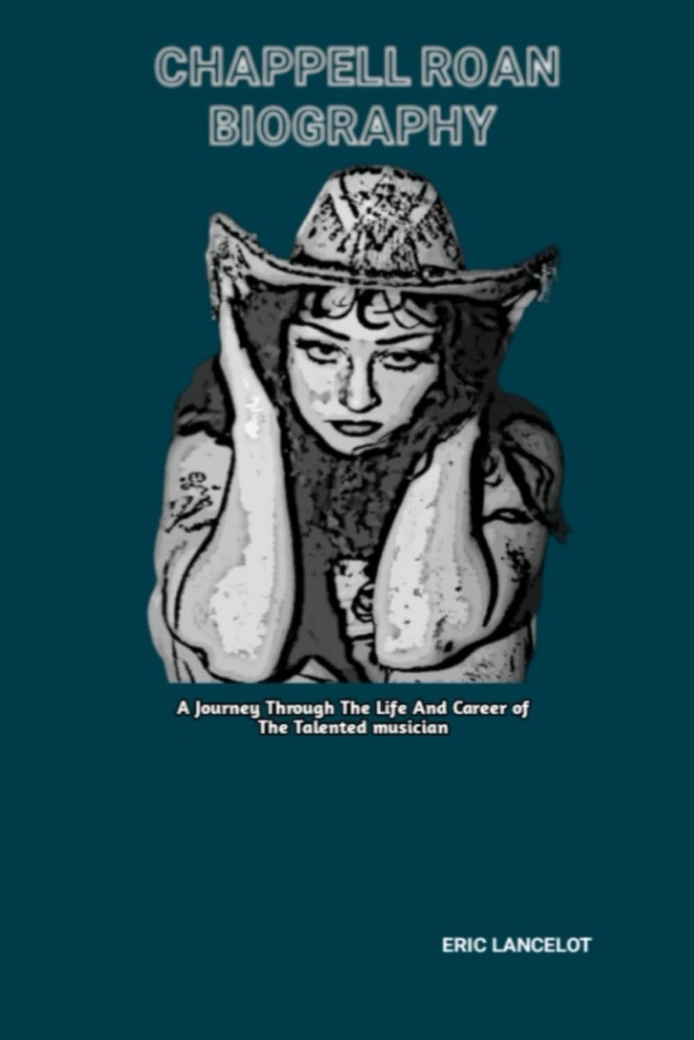 CHAPPELL ROAN BIOGRAPHY: A Journey Through The Life And Career of The Talented musician