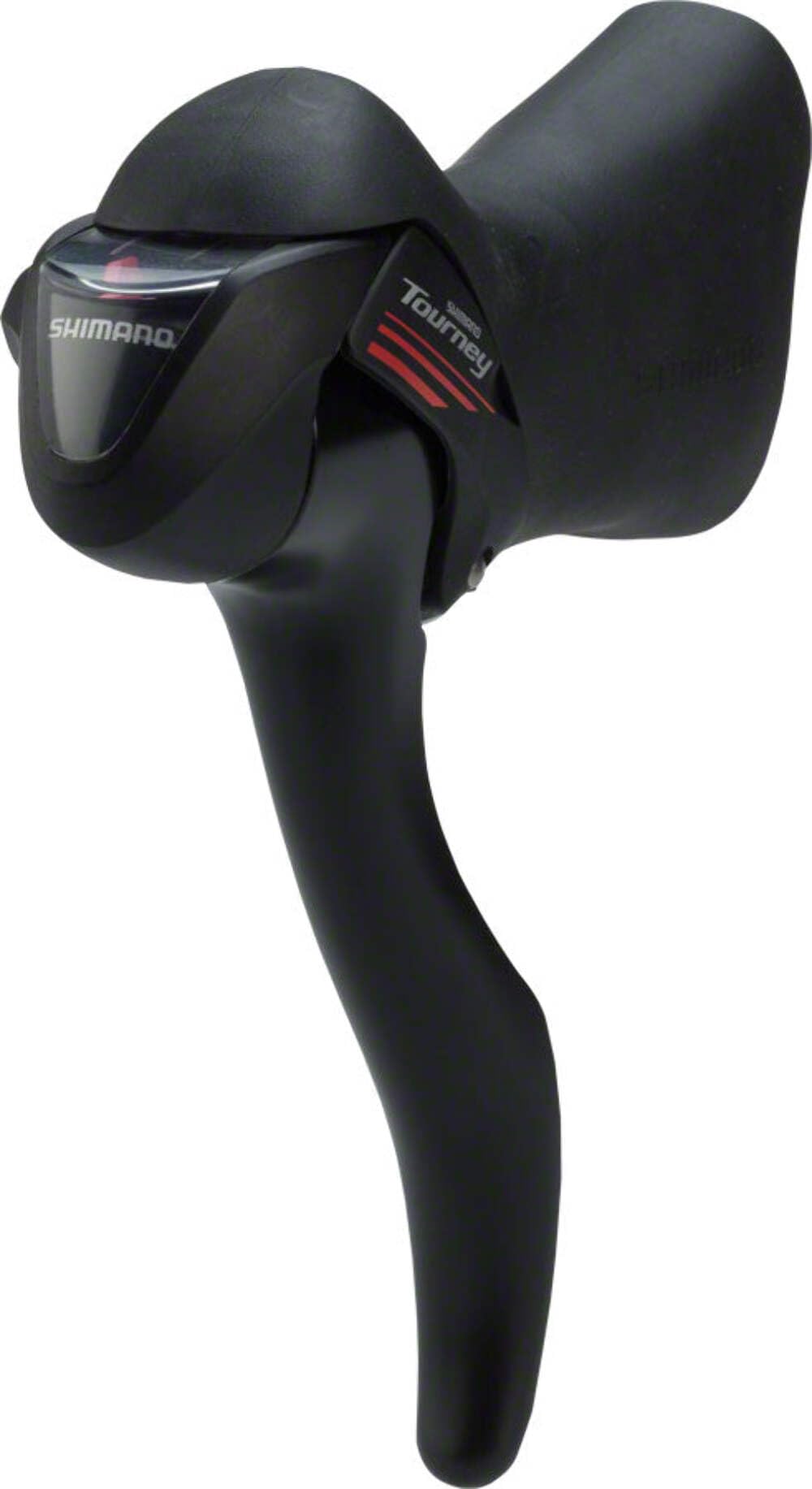 【新品】SHIMANO ST-A070 2×7シフター Amazon.com : Shimano ST-A070 Tourney 2x7 Speed Road Bike Shifters
