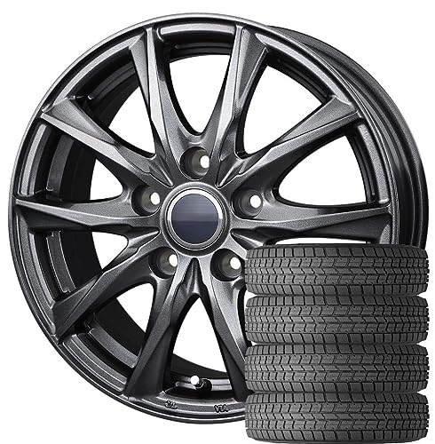 Amazon | 【乗用車】 グッドイヤー アイスナビ7 195/65R15 + GAVIALⅢ