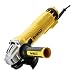 Produktbild DeWALT DWE4238 Winkelschleifer, 400 W, 150 mm, Silber