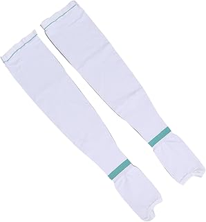 Hose Compression Stockings,ANGGREK Compression Stockings Compression Socks Pressure Socks Skid Resistant Stockings Relief Pressure Socks