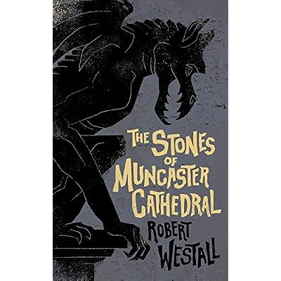 The Stones of Muncaster Cathedral