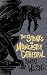 The Stones of Muncaster Cathedral: Two Stories of the Supernatural