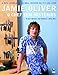 Jamie Oliver: O Chef Sem Misterios (Em Portugues do Brasil)