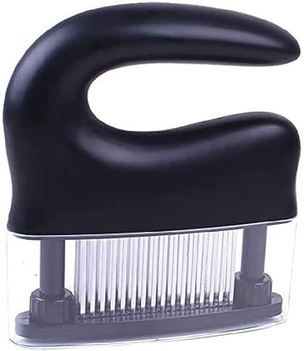 ؂ ~[ge_CU[ ؂Jb^[  Jb^[ ~[gJb^[ Ƃ񂩂 WJ[h48{n ē XeX 炩y߂Iv̎dオ ؐ؂ Xe[L