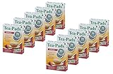 teepads kaufland Geprüfte Qualität von Tea Friends.