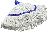 EXEL YLXB2501P Revolution-Mopp, 250 g, Blau