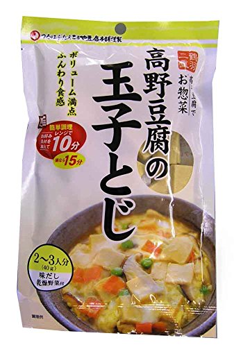 高野豆腐 豆腐 豆製品の人気商品 通販 価格比較 価格 Com