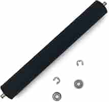 【neru design works】neru lid Kartchner Internal Carotid Clamp 6.25 | 13-357197
