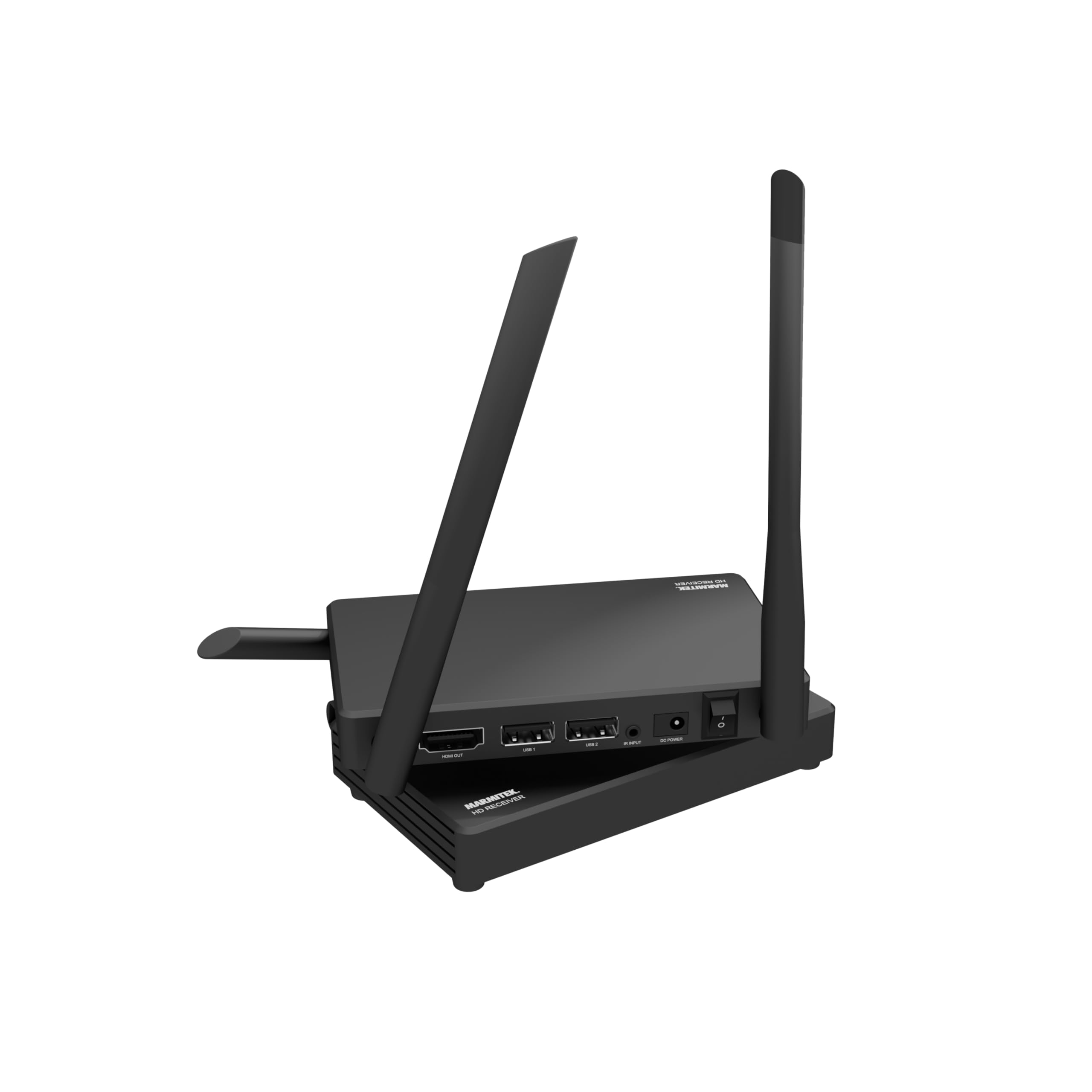 transmettitore hdmi senza fili marmitek 1080p full hd 50 metri