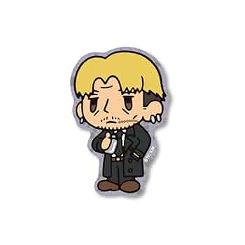 アニメ・マンガ・キャラクター　紙類　シール　ステッカー　ミニカード　まとめ売り2 アニメ・マンガ・キャラクター 紙類 シール ステッカー ミニ
