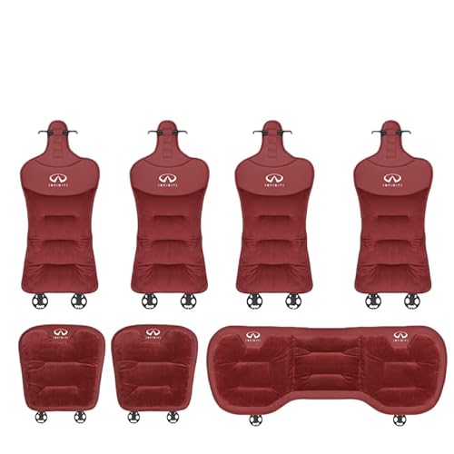 CtBjeB Vo ԗp V[gNbVCtBjeBSV[YΉ ԗpNbV zc tl V[gNbV ~gV[gJo[ w DG Ȃ }CNt@Co[ g ÓdCh~ I[V[YΉ ~ 