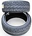 Forceum Hexa-R All-Season Passenger Car High Performance Radial Tire-245/45R17 245/45ZR17 245/45/17 245/45-17 99W Load Range XL 4-Ply BSW Black Side Wall UTQG 400AA