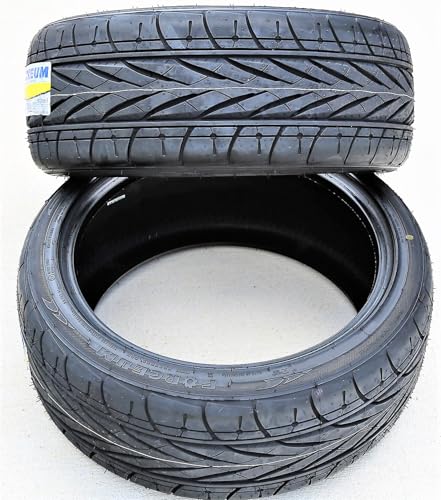 Forceum Hexa-R All Season