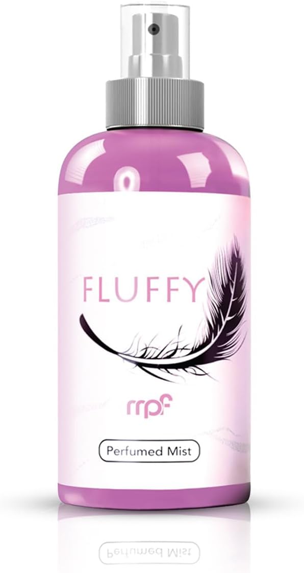 MPF Perfumed Mist || 250ml || Strong & Long Lasting Fragrance | (Fluffy)