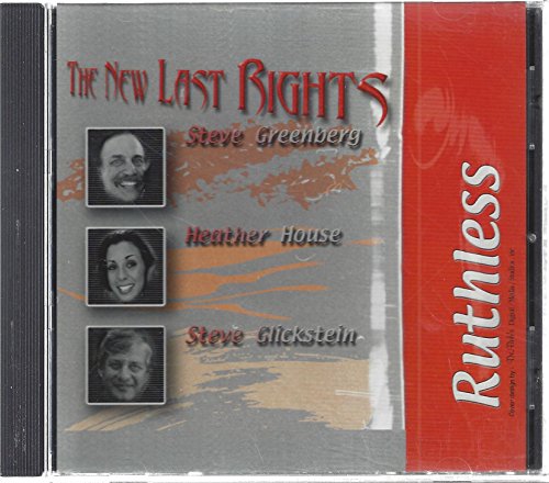The New Last Rights