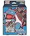 Pokemon Card Game Sword & Shield Starter Set VMAX Blastoise Kamex (Japan Import)