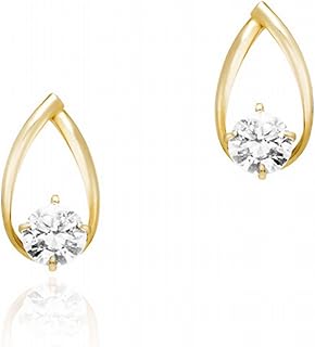 Canal 4℃(カナルヨンドシー)