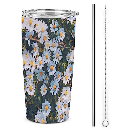 ԗpRbv ^u[ fCW[ ԕ R[q[Jbv ۉۗRbv @r  ԗp|bgJbv ԃJbv }OJbv 304XeX|{g _CNg^Cv ϔM e JtF}O L^Cv XeXXg[tƃXg[uV Wt