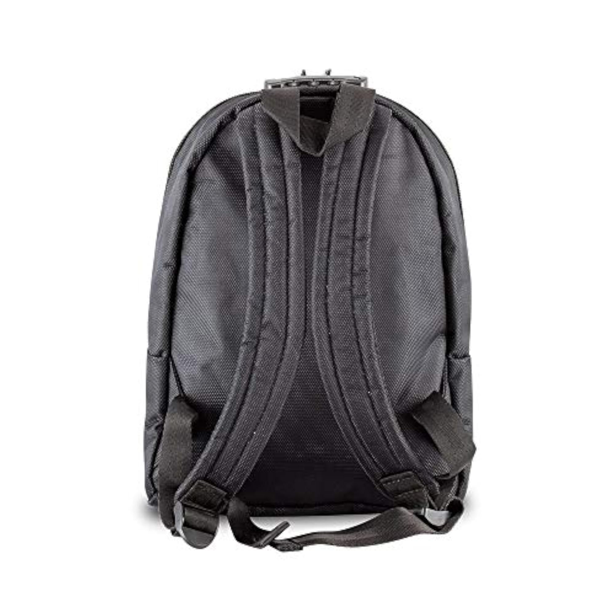 Mini Smell Proof Backpack