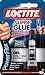 Price comparison product image Loctite Powerflex Super Glue Gel 3g Tube LOCPFG3T