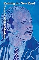 Ruining the New Road 0984192859 Book Cover