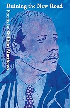 Paperback Ruining the New Road Book